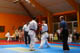 Comptition interne le 11-06-2006 - Combats des ados-adultes